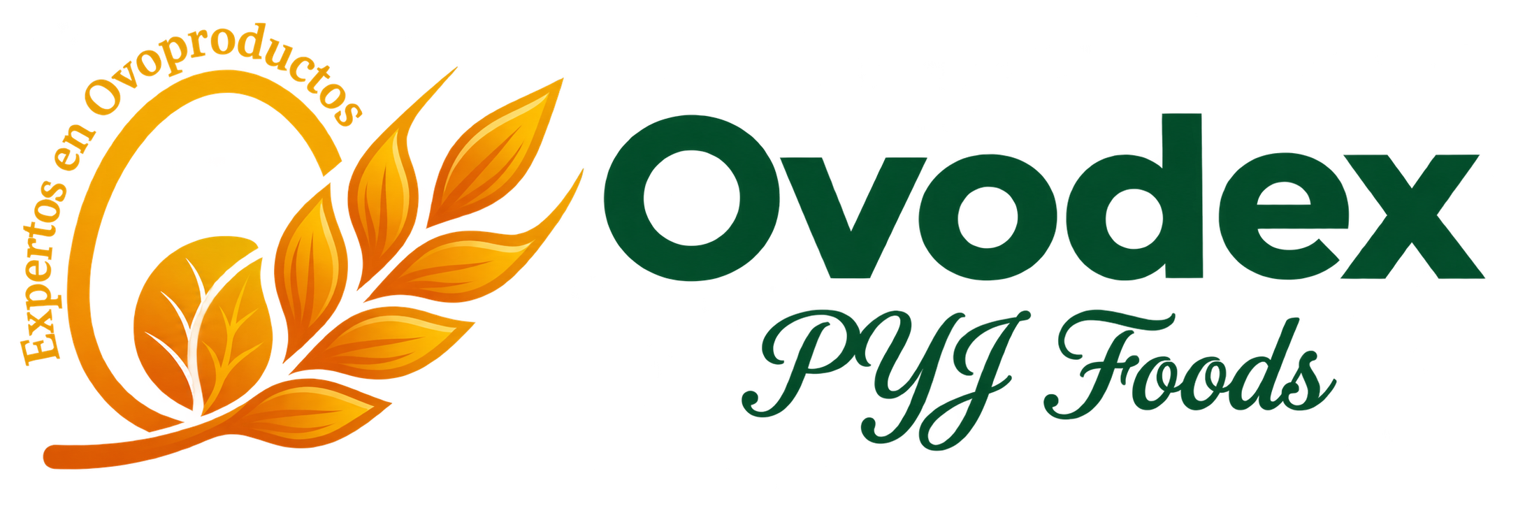 Ovodex PYJ Foods
